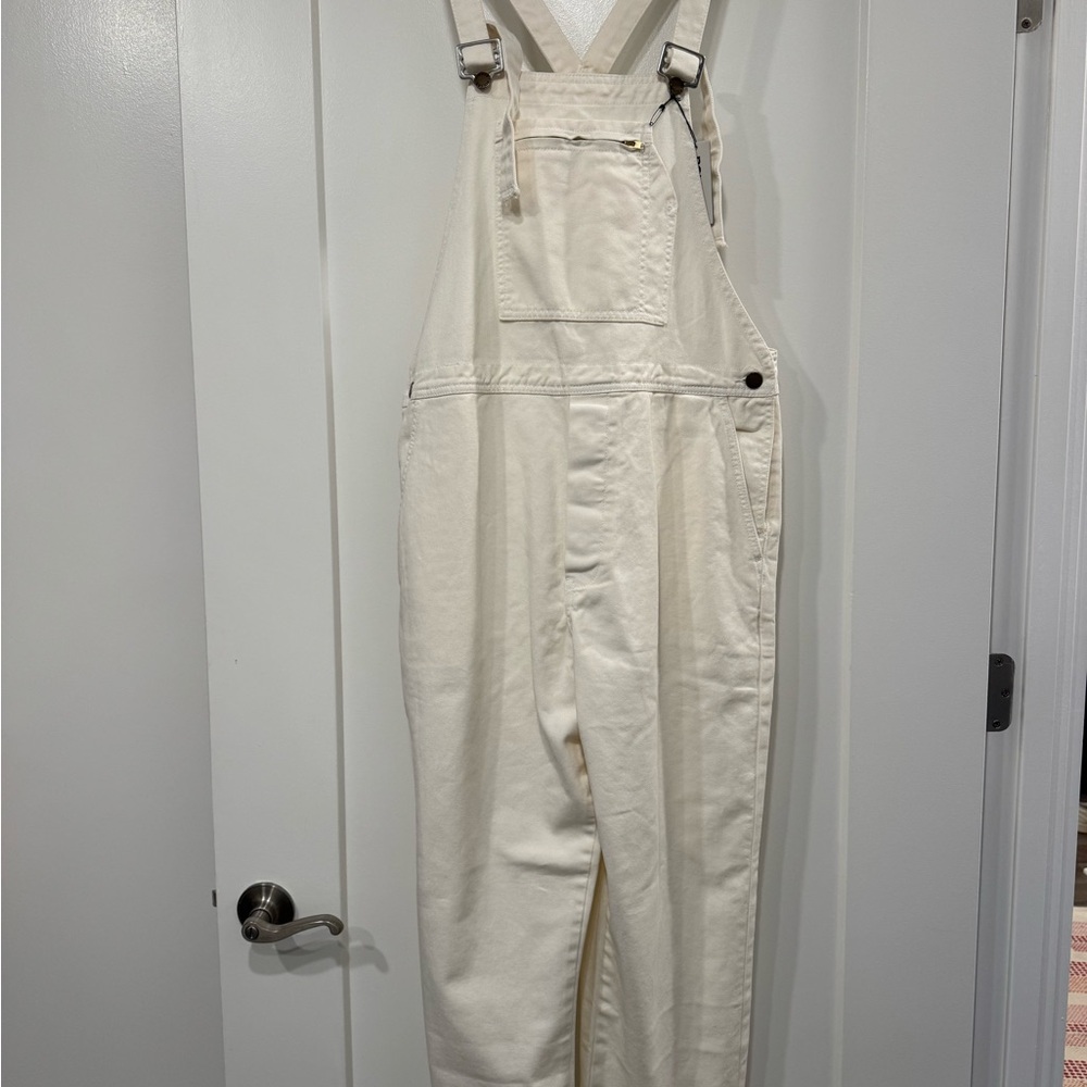 Rolla’s Overalls